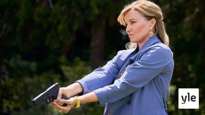 Elämänmuutos (12): 30.12.2021 06.00