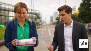 Jäätävät välit (7): 30.12.2021 06.00