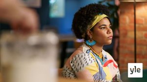 Kuolema näyttämöllä (12): 30.12.2021 06.00