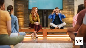 Viimeinen pisara (7): 30.12.2021 06.00