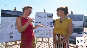 Kauppakaupunkien aarteita: 30.12.2021 09.16