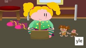 Hertta retkeilee (S): 30.12.2021 10.00