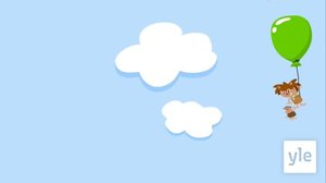 Hertta naamioituu (S): 30.12.2021 10.00