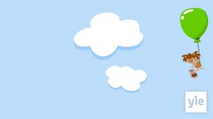 Hertta valmistaa salaatin (S): 30.12.2021 10.00