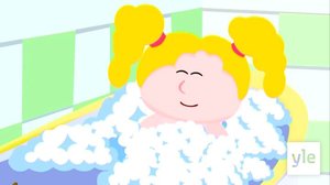 Hertta käy kylvyssä (S): 30.12.2021 10.00