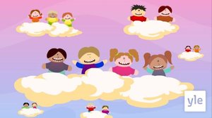 Hertta pohtii avaruutta (S): 30.12.2021 10.00