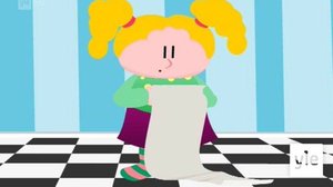 Hertta kattaa pöydän (S): 30.12.2021 10.00