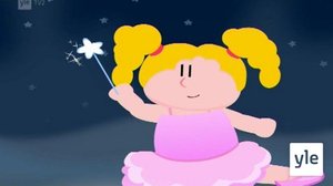 Hertta tanssii (S): 30.12.2021 10.00