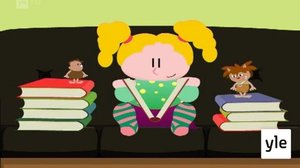 Hertta valokuvaa (S): 30.12.2021 10.00