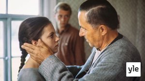 Anna Liisa (12): 31.12.2021 00.01