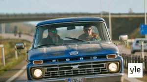 Konkarit apuun: 31.12.2021 06.00