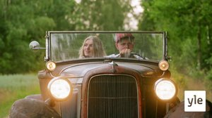 Lopullinen testi: 31.12.2021 06.00