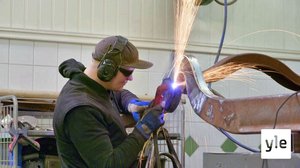 Pakko tehdä uusiksi: 31.12.2021 06.00