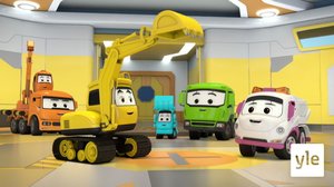 Myrskytuuli (S): 31.12.2021 09.00