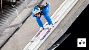 Mäkihypyn MC: Garmisch-Partenkirchen, mäkiviikko, karsintakilpailu: 31.12.2021 16.31