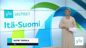 Yle Uutiset Itä-Suomi 31.12.2021: 31.12.2021 17.06