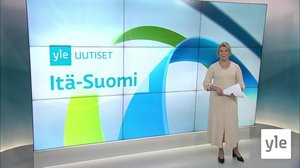 Yle Uutiset Itä-Suomi 31.12.2021: 31.12.2021 18.21