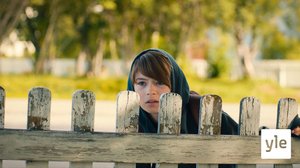 Sähkökatko majassa (S): 01.01.2022 06.00