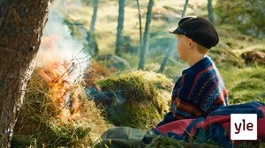 Erik leikkii tulella (12): 01.01.2022 06.00