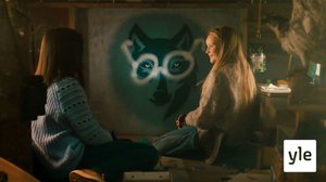 Majan salaisuus paljastuu (S): 01.01.2022 06.00