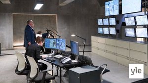 Kovat piippuun (12): 01.01.2022 06.00