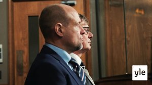 Katkeraan loppuun (12): 01.01.2022 06.00