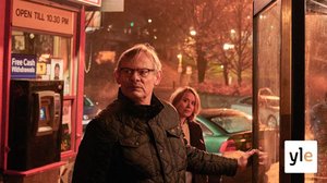 Suunnanmuutos (12): 01.01.2022 06.00