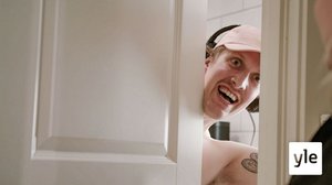 Riittävän paljon: 01.01.2022 06.00