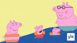 Rannalla (S): 01.01.2022 07.01