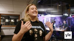 Hyvä myyjä: 01.01.2022 06.00