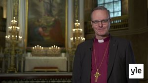 Jumalanpalvelus: 01.01.2022 10.00