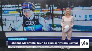 Urheiluruutu: 01.01.2022 21.05