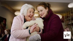 Äitienpäivä (S): 02.01.2022 06.00