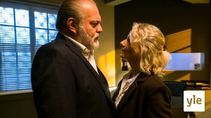 Katkenneet välit (12): 02.01.2022 06.00