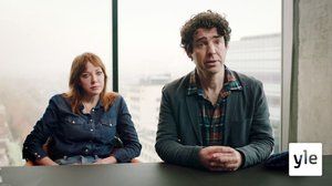 Oppilaaksiottoalueet (S): 02.01.2022 06.00