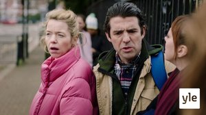 Saivaresota (S): 02.01.2022 06.00