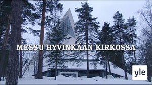 Jumalanpalvelus: 02.01.2022 10.00