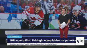 Urheiluruutu : 02.01.2022 20.55