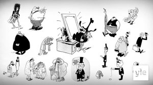 Karin suomalaiset : 03.01.2022 00.01