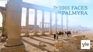 Historia: Palmyran tuhannet kasvot: 03.01.2022 06.00