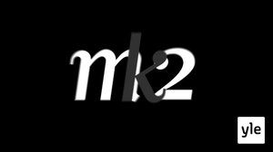 Joutilas luokka (S): 03.01.2022 12.00