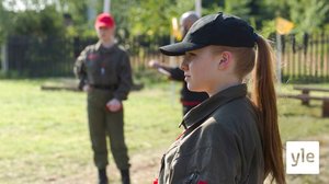 Paras versio (7): 03.01.2022 15.00