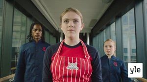 Yllättävä liittolainen (S): 03.01.2022 15.00