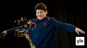 Tiedepäivä (7): 03.01.2022 15.00