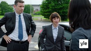 Toinen todellisuus (7): 03.01.2022 15.00