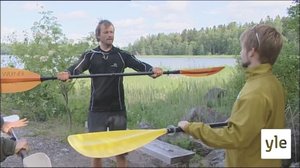 Luontotuokio: 03.01.2022 15.50