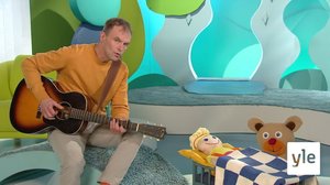 Väärin päin: 03.01.2022 18.00