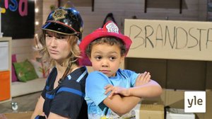 BUU-klubben: 03.01.2022 18.00