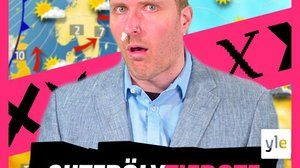 SIITEPÖLYTIEDOTE: 03.01.2022 18.38