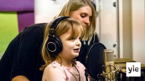 Maailman ihanimmat lapset: 03.01.2022 19.00